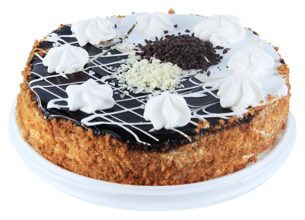 76a98271985d627efd351f3bf874413c