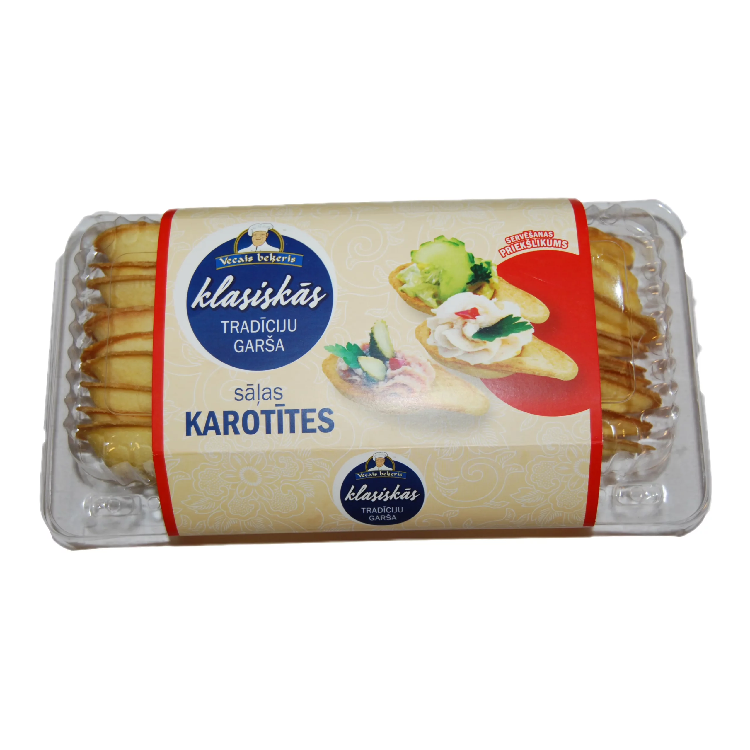 Img 6245 11zon Scaled