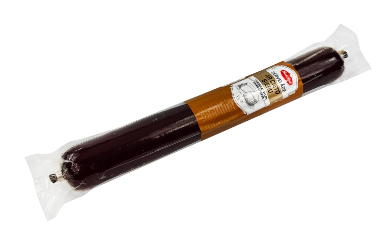 Servelade Siera Png 768x469