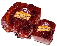 Abb2d506 C5e5 11f0 8033 000c29ddea11 Abb2d509 C5e5 11f0 8033 000c29ddea11.resize1