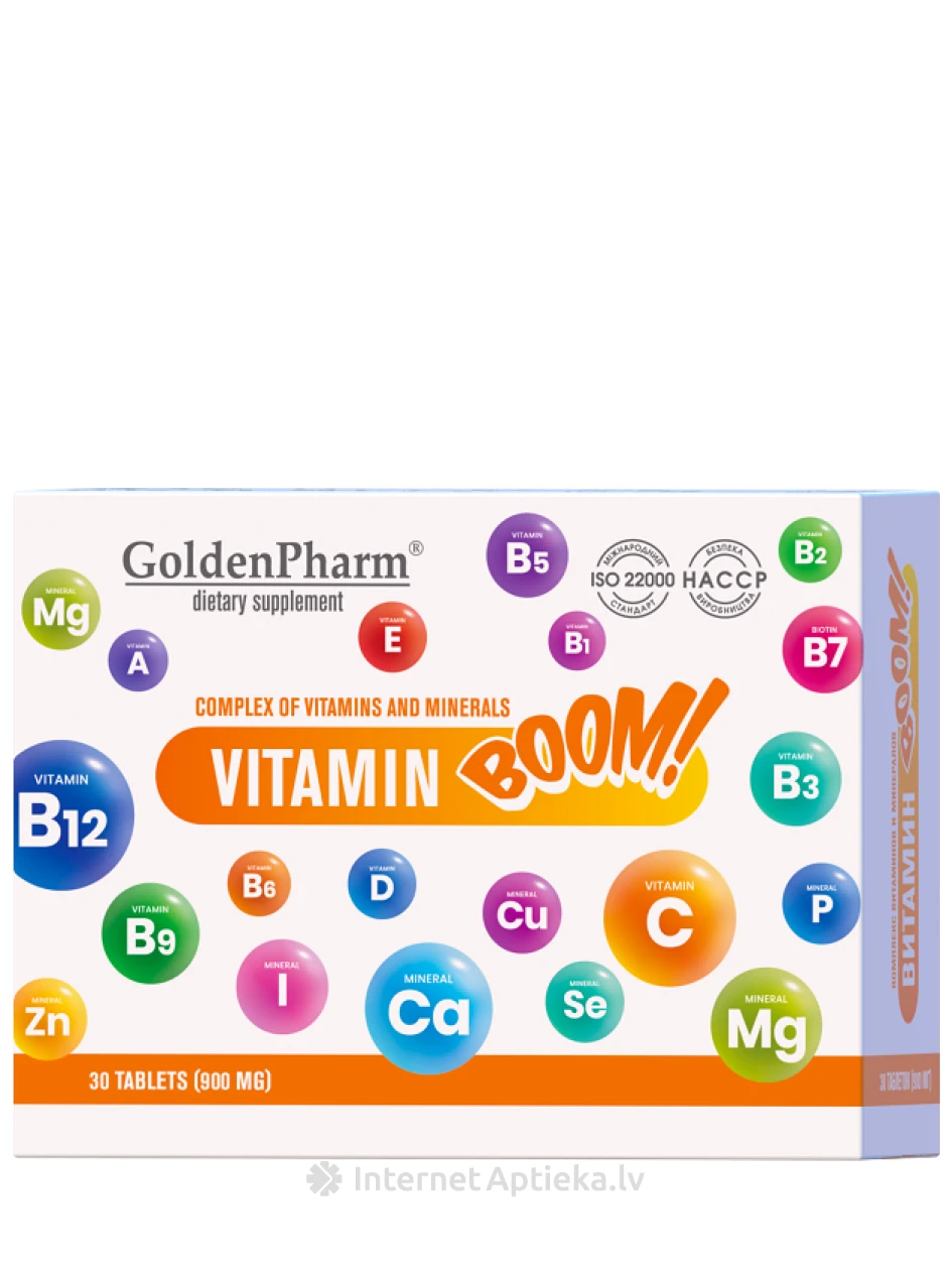 B0d83900 71d9 447f 8d17 1342bcef520a D3828d730408a2ab5f6fa9777dae007109197416858ce81ec4314a42e0483d79