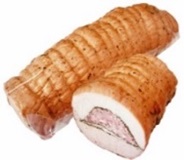 Cf856802 Ce87 11f0 803f 000c29ddea11 Cf856806 Ce87 11f0 803f 000c29ddea11.resize1