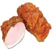 Cf856807 Ce87 11f0 803f 000c29ddea11 Cf85680a Ce87 11f0 803f 000c29ddea11.resize1