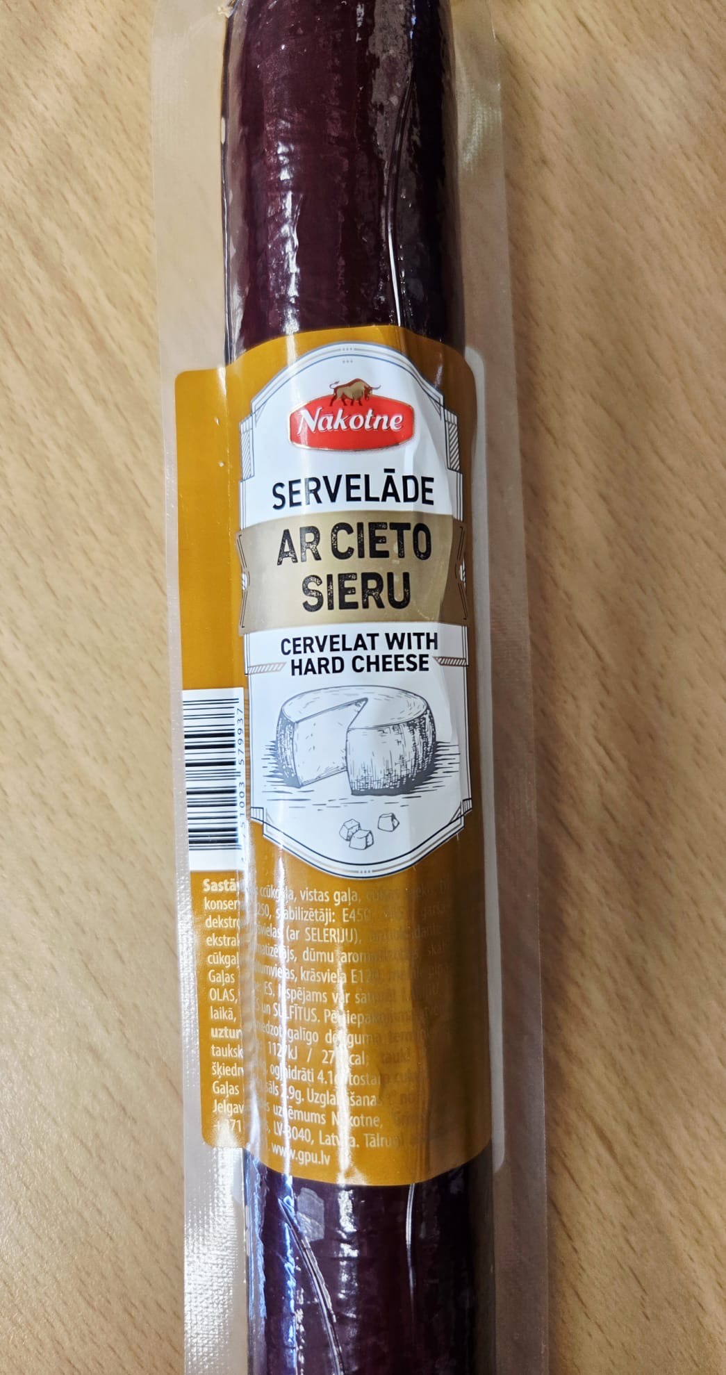 F9a2a823 1427 41c9 91be Dbf1a0795104