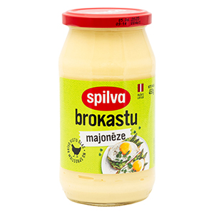 Feb3acd74b92e8147396faa216bc1912