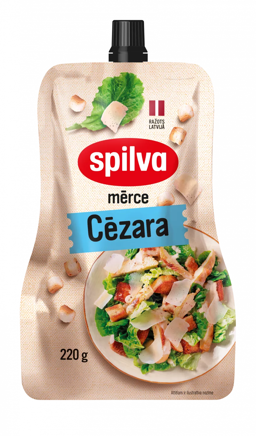 4750022090034 Duo Cezaru 022l.png