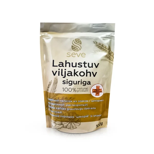 5d1082a4a2724bccba7abd47bfd54e63