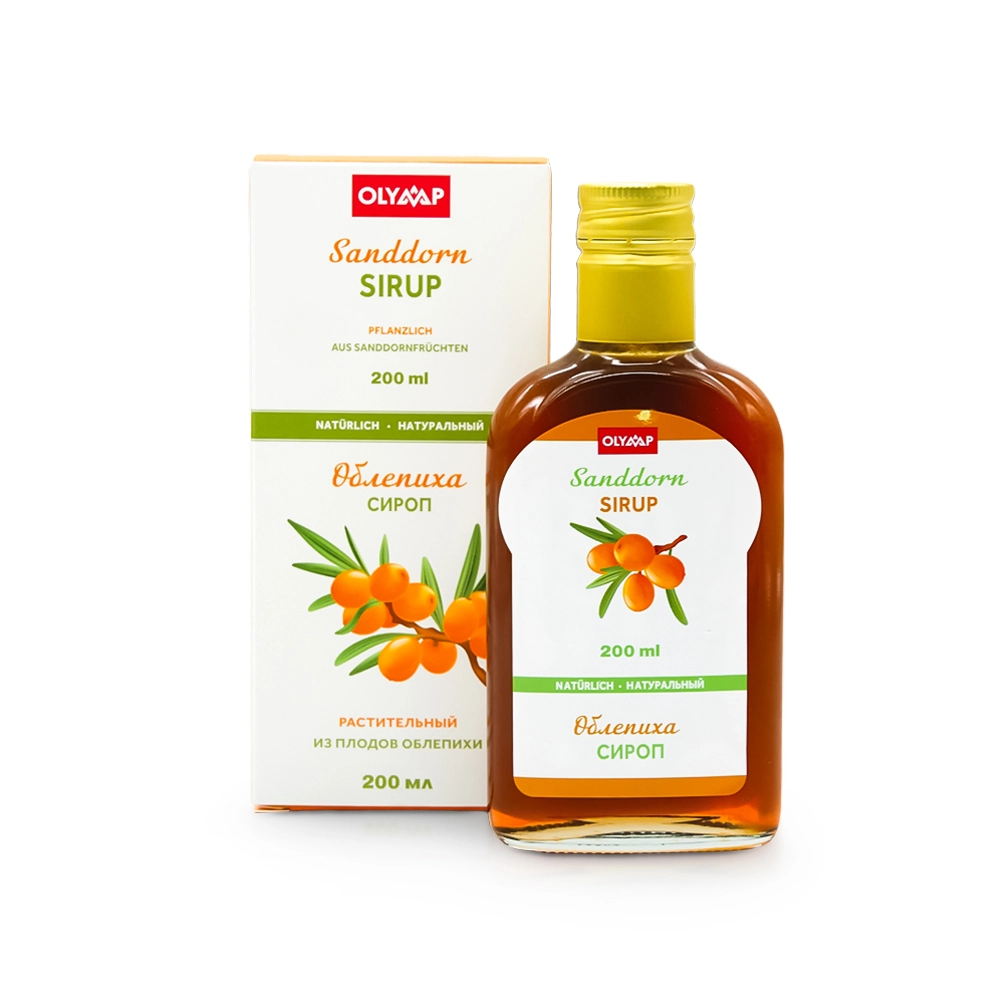 8382b0502f13c5390dde372396361da7