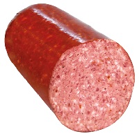 904fa17d F2b5 11f0 8082 000c29ddea11 904fa17f F2b5 11f0 8082 000c29ddea11.resize1