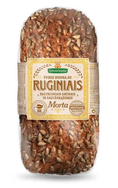 Sviesi Rugine Duona Su Saulegrazomis E1676628760110