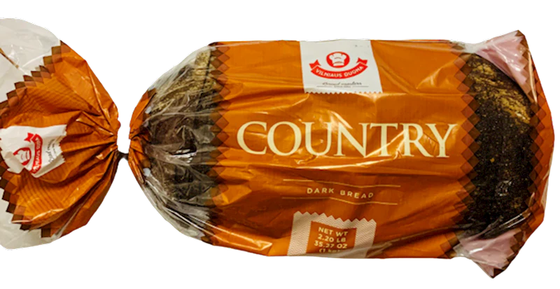 A5855c6c 763e 4797 95a4 D1a96a8ed9e2