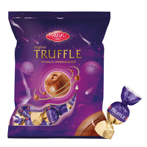 Bb33d9e881ad4035cc83ac1ade37f7f0