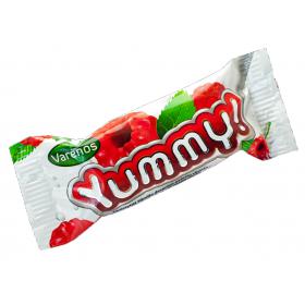 Kubas 566383a9b2b3b426f5e3eb8f82fc0a6afac9c6c8c02d42c9d084f128e5fd19eb