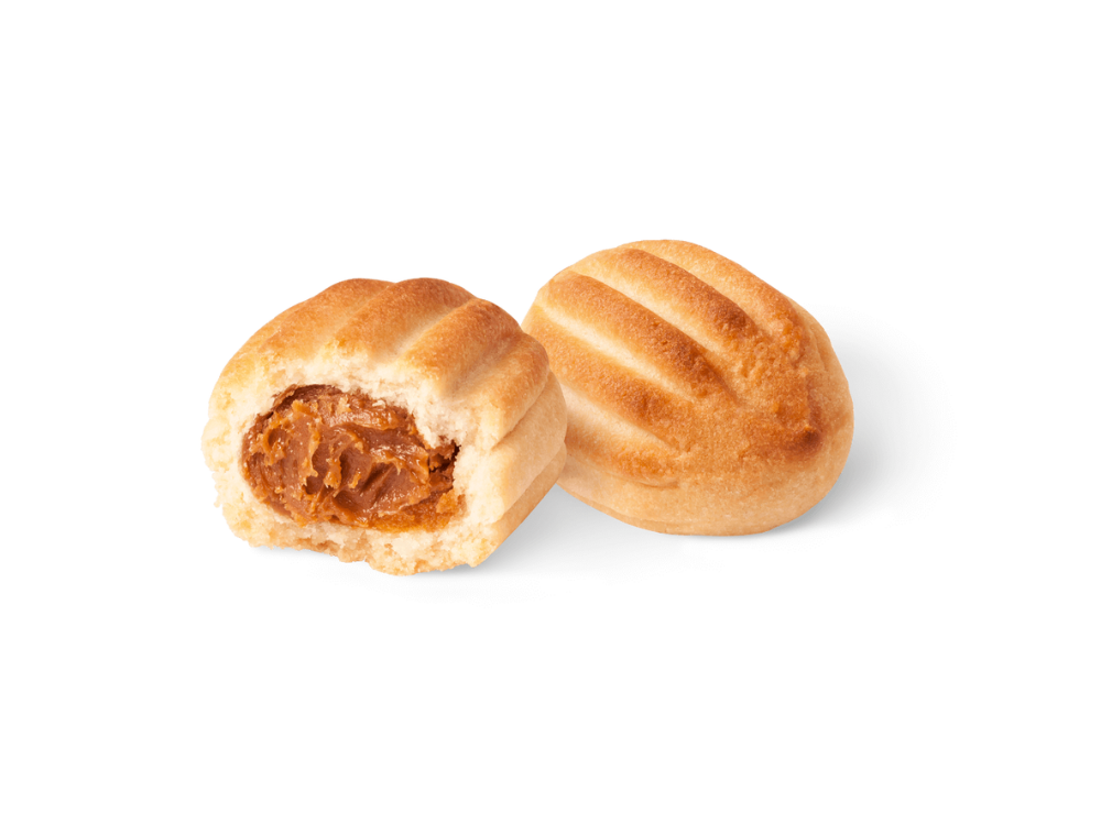 Noformejums Bez Nosaukuma 2