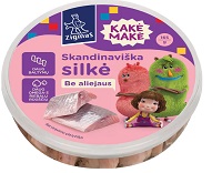 0c70d04e Fa8f 11f0 808d 000c29ddea11 0c70d051 Fa8f 11f0 808d 000c29ddea11.resize1