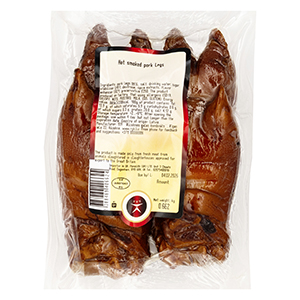 1220d82b84cf4796795c58ae6762009b