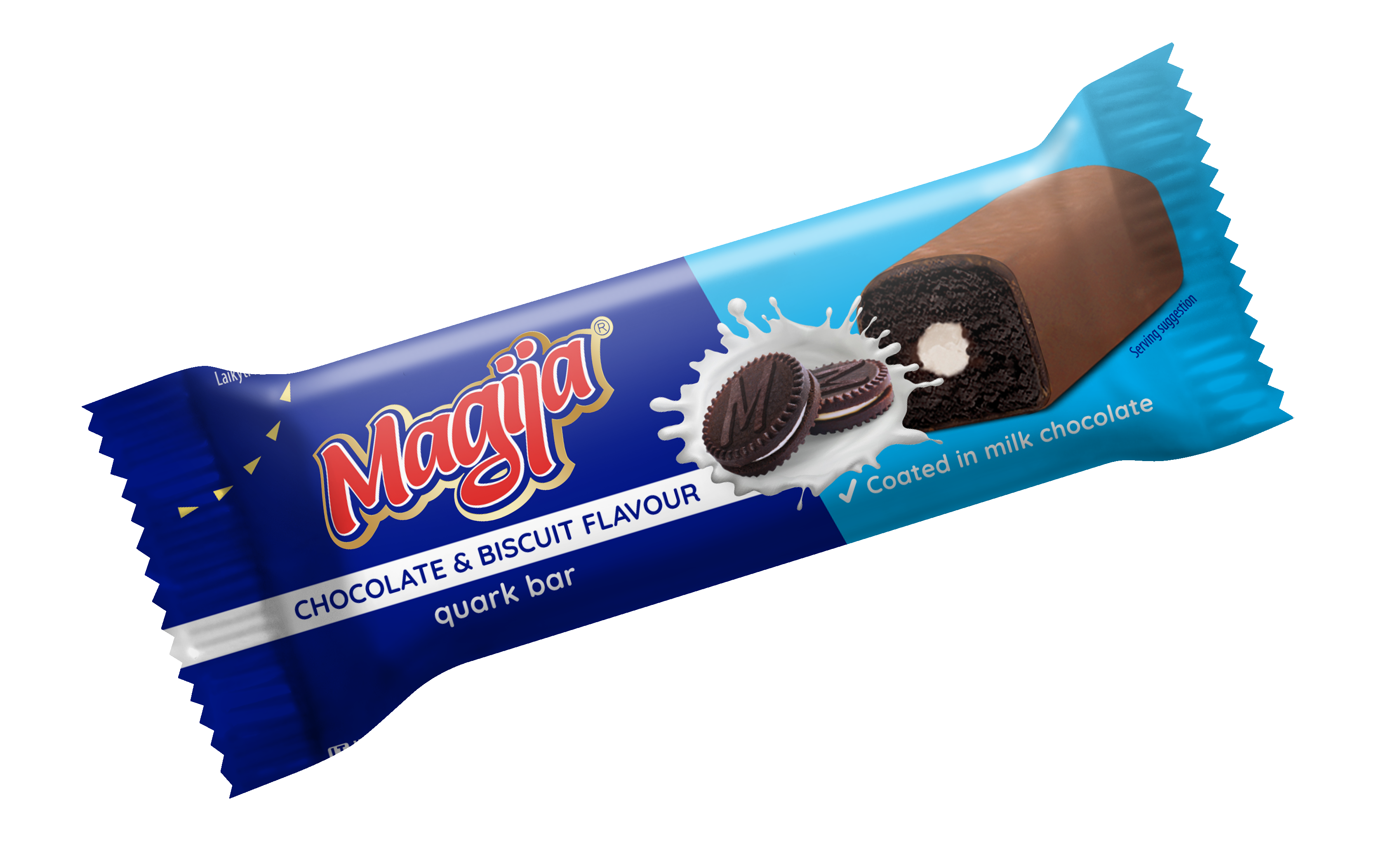 167065b2 28dc 49cb 8e6c 1f2370eedc1f