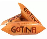 1890ca80 4779 11e7 Af7f Fcaa14e132d0 1890ca83 4779 11e7 Af7f Fcaa14e132d0.resize2