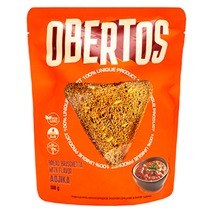 2fcfd323d91e9567376e9c31936afb5e