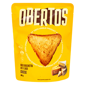 3d65d1993fb056a21c0df6aeb286537b