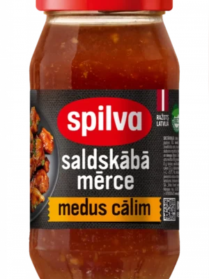 4750022003485 Medus Calis 05l.png