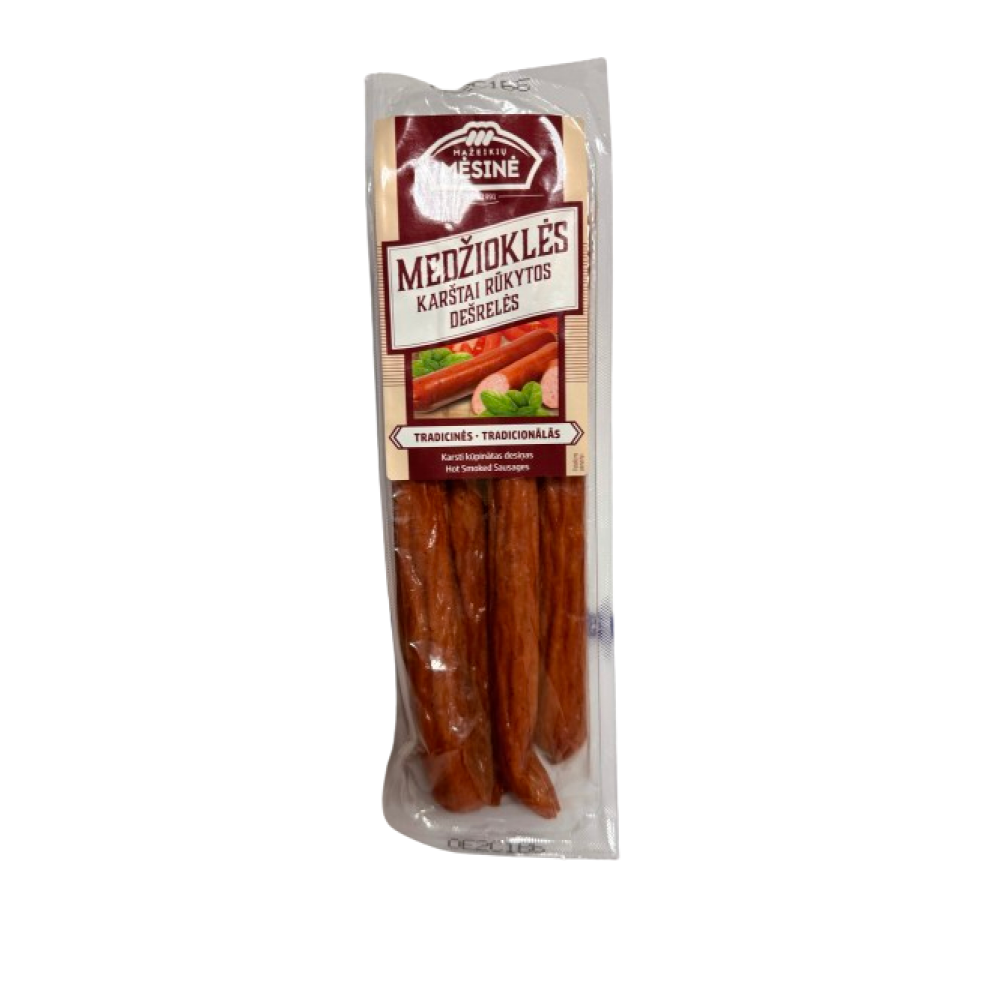 4770480163019 1000x1000