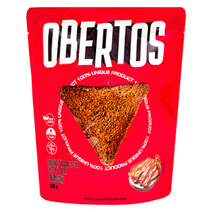 48e40c50cb1f8ed00e8a944cc87b801f