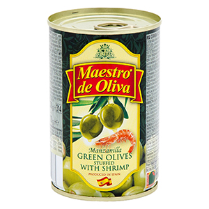 5da23ff23f5f7a44087545830092bc16