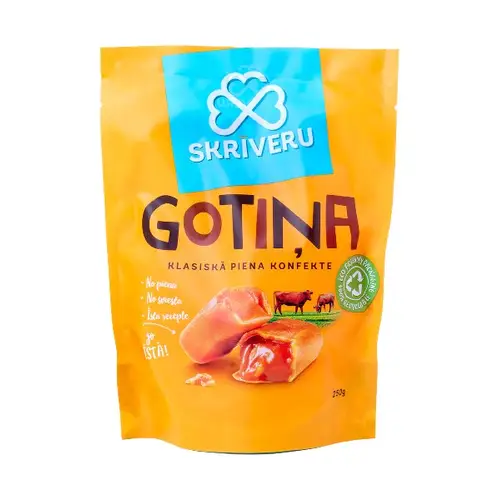 66fd596ebb9e92e15b4f21ce