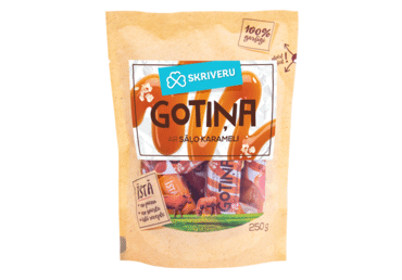 83973a8e 5e7e 423f 89e6 58547aa04090 M