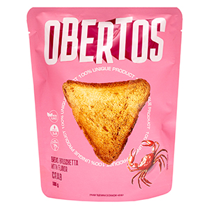 85ce0ba51342d9988cadeddeca69f997