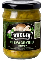 9e6e1d3f 1c9f 11ee Bc32 6805ca343610 809e9a6f 1efc 11ee Bc33 6805ca343610.resize1