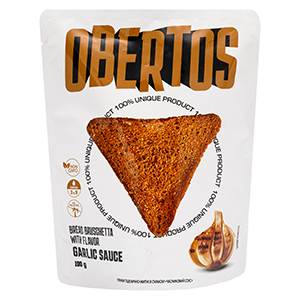 B0791b839d2ee0f605ba54e2be820154