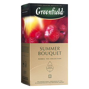 B2292848720a4de4b83ce5ca2781da74