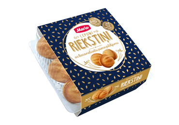 Ca059949 776e 445e 8d07 0280420f330e M