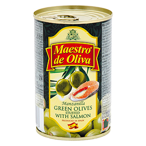 Ed55fe7b13ad6aab5304c36e9c041af1