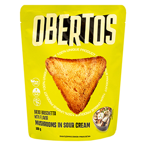 Ff3a194ce5fc2d50fd8e73b117d5bee8