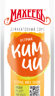 H60692smuef3g8wlxrvag3wqkkv2q5vp