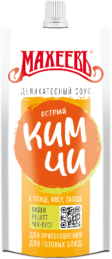 H60692smuef3g8wlxrvag3wqkkv2q5vp