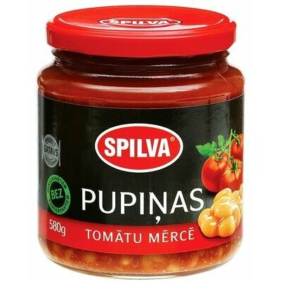 Pupinas Tomatu Merce 0 58 Spilva.spm.298790 B1n