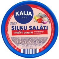 244ae3d0 17d0 11f1 80c1 000c29ddea11 244ae3d2 17d0 11f1 80c1 000c29ddea11.resize1