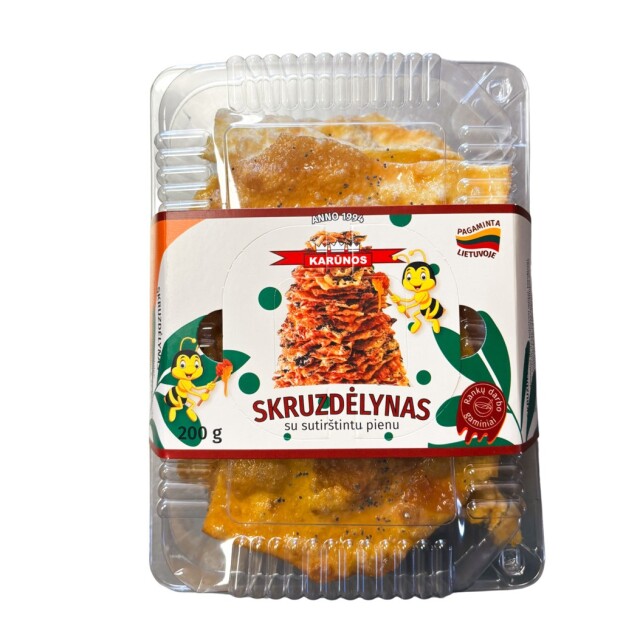 2692 20260308 184018