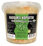 2813f829 C0eb 11ee Bcc0 6805ca343610 2813f82c C0eb 11ee Bcc0 6805ca343610.resize2