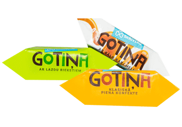 2f9d5fbf 230d 4627 Aa30 168d626bd76b M