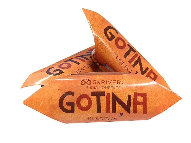 4b08dbe7 2d45 440d 93e6 339b1b0c7810