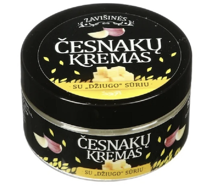 5487 20260224 065701