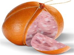 5633 20260316 142351