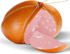 5634 20260316 142409