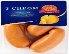 5638 20260316 142523