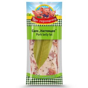 5d88917d7ce621f2ea6f3b3187122eaf